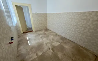 Casa zona centrala deschiderea la strada Alba Iulia benzinaria Mol - Poză 15