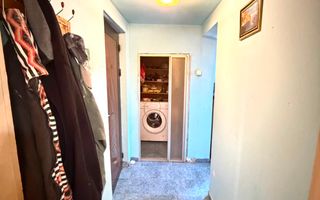 Casă de vânzare în Hideaga | 30 ari teren | - Poză 5