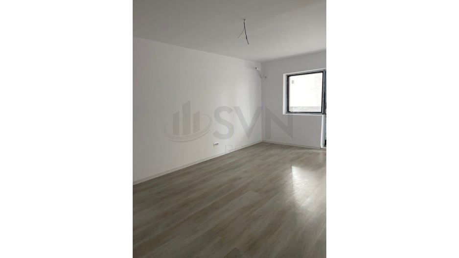 REA1022547 Apartament NOU 2 camere - Loc de parcare si boxa inclusa in pret - Poză 11