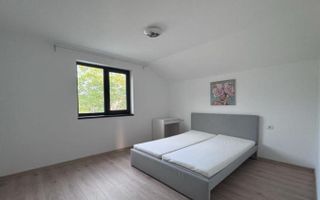 Vila moderna de inchiriat | Tamasi-Corbeanca - Poză 5