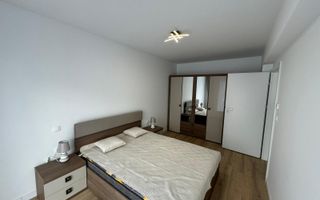 Apartament de 2 camere, 60 mp, parcare, Zona Maurer - Poză 4