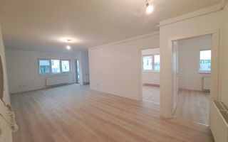 Apartament 3 camere Sibiu, Dna Stanca, lift si parcare - Poză 7