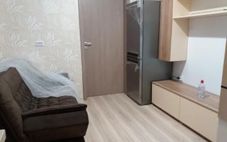 Apartament cu o cameră, Cubis Tătărași, Iași - Poză 8