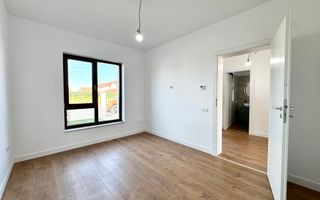 Duplex spațios în Dumbrăvița – separat prin cameră tehnică, zona IKEA - Poză 11