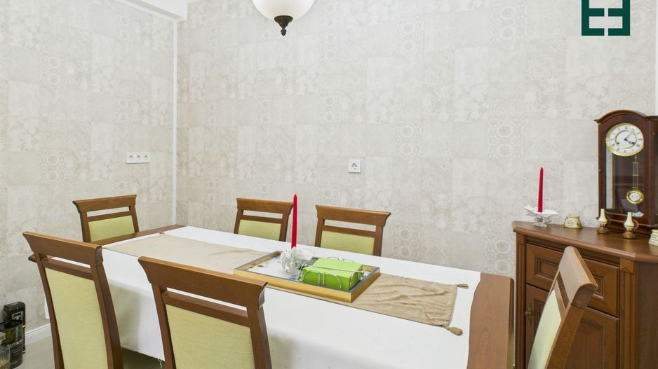 Casă tip duplex cu 4 camere - Zona Aradului - Timișoara - Poză 4