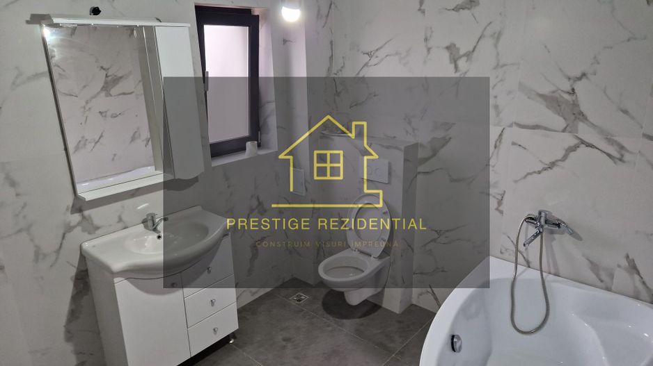 Vila 5 Camere Finalizata Theodor Pallady-Catelu - Poză 13