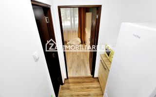 Cornisa - UMFST - Spital - 2 camere decomandat - Poză 10