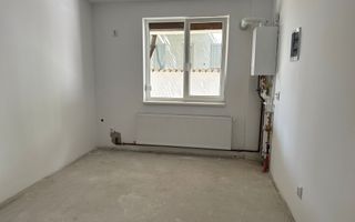 Vila noua, metrou Jiului - Poză 14