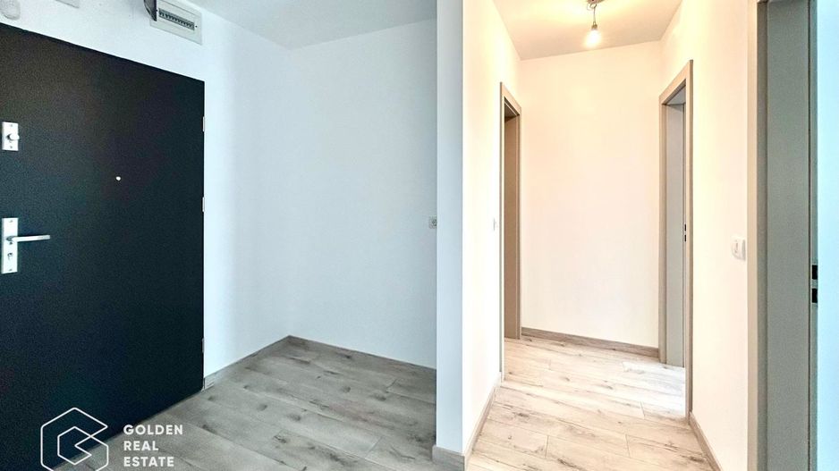 Apartament 2 camere, Adora Park Uta, comision 0% - Poză 8