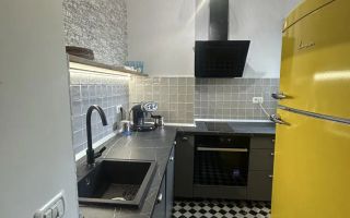 Apartament 4 camere de închiriat | Calea Victoriei | Ultracentral - Poză 2