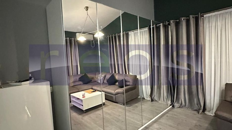 VANZARE | 2 CAMERE | FELICITY | BANEASA - Poză 4