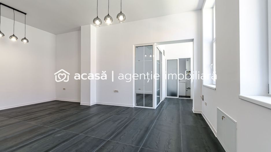 Apartament Ultracentral - Poză 4