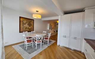 Apartament 3 camere I 2 bai I Garaj I Calea Dumbravi - Poză 8