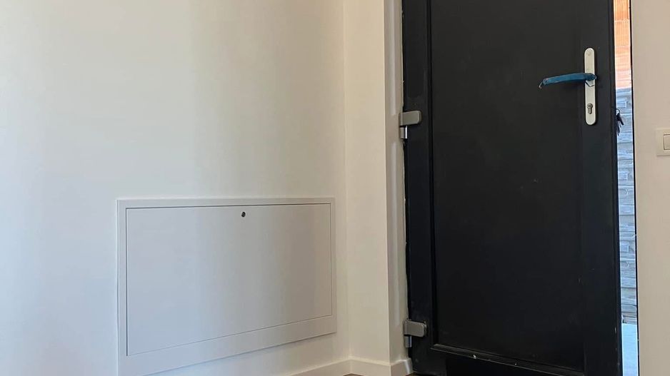 Mosnita Noua - Lidl Drumul Boilor | 3 camere | 2 bai | Teren 310 mp - Poză 9