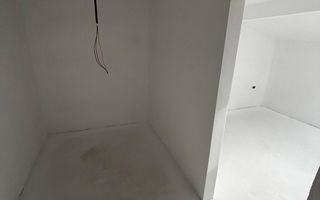 Penthouse Pe 2 Niveluri / Giroc / 77 mp utili + terasa - Poză 7