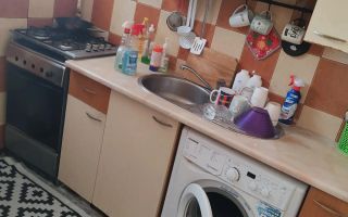 De Vanzare Apartament 2 camere, Unirii - Coposu - Poză 3