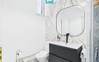 Casă individuală parter, zona Calea Șagului - Poză 12
