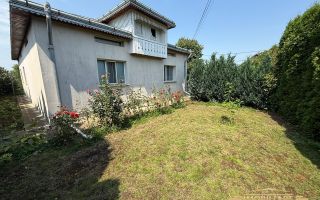 De vânzare – Casă 4 camere în zona Cătămărești Deal (Casa Boema) - Poză 5