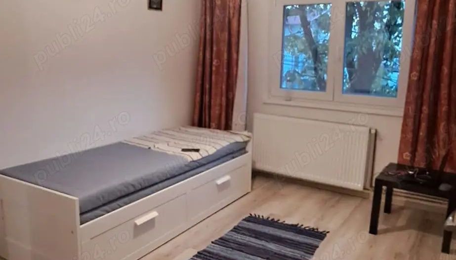 Apartament 3 Camere Colentina | Raul Colentina | Parc Plumbuita | - Poză 8