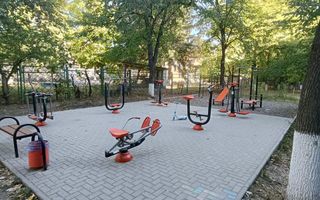 Vânzare, apartament, 2 camere, bd.  Cuza Vodă, Botanica - Poză 6