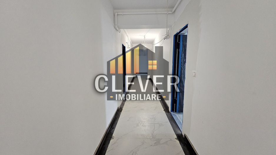 Direct Dezvoltator, Ap 2 Camere Etaj 4 | 15 min  Metrou Teclu - Poză 2