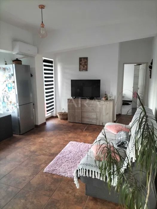 Apartament cu 2 camere de vânzare în zona Muzeul Apei - Poză 4