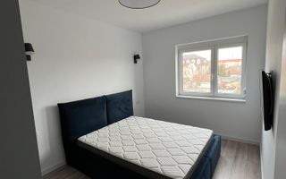 2 camere | centrala proprie | mobilat si utilat | etaj 2 | zona excelenta | - Poză 4