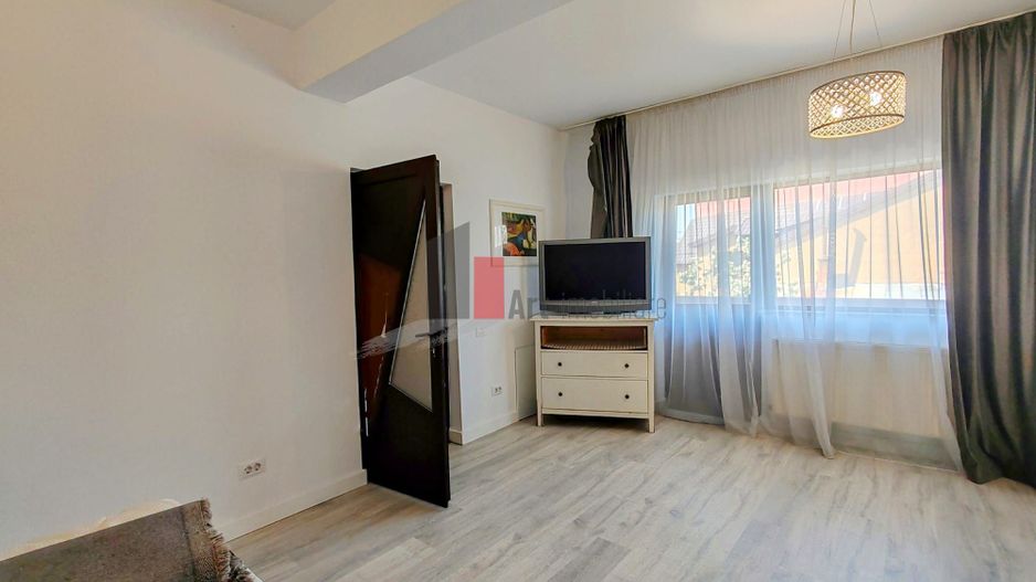 Vitan-Auchan - Vila P+2 - Libera - Poză 14