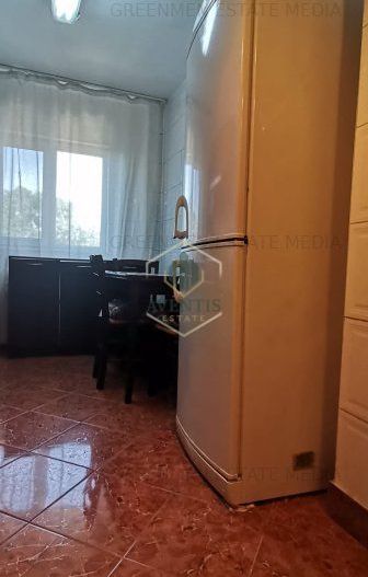 Inchiriere apartament cu 2 camere, decomandat, Obor - Poză 12