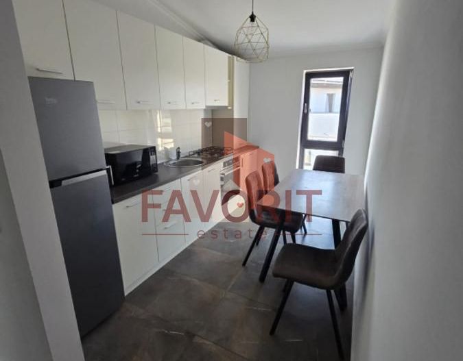 Apartament 2 camere de vânzare | Braytim – Musicescu - Poză 7