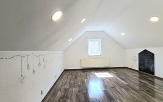 Spatiu comercial de închiriat, Brasov - 300 mp # spatii-comerciale-brasov.ro - Poză 17