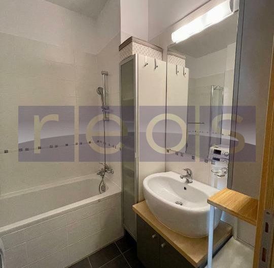 VANZARE- 2 CAMERE- ASMITA GARDENS -MOBILAT SI UTILAT - Poză 10