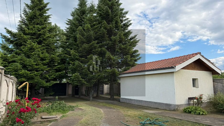 Casa indivuala Punchenii Mari / DN1 / Pietrosani / Ploiesti - Poză 10