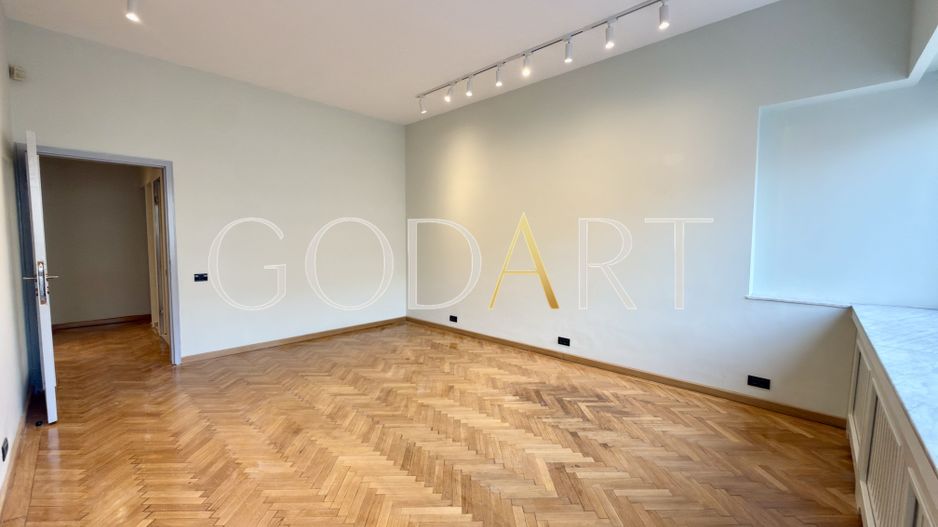 Spațiu de birouri premium | Ultracentral – Bulevardul Nicolae Bălcescu - Poză 11