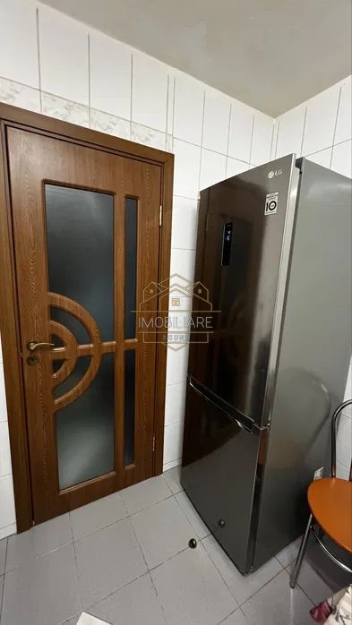 Apartament de închiriat cu 2 camere - Poză 5