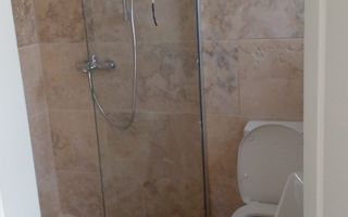 Casa individuala - Poză 25