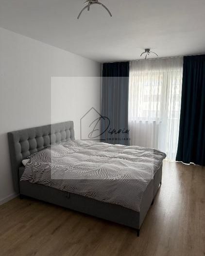 2 camere Pipera Rond OMV I Ivory I Loc parcare INCLUS | COMISION 0% - Poză 11