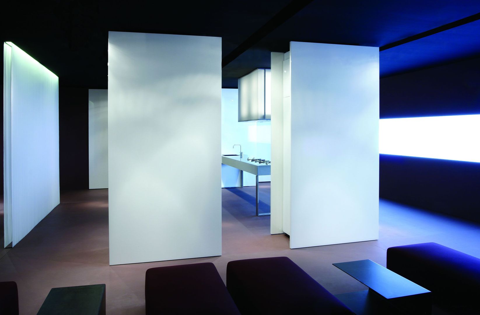 Apartament situat la etajul 1 intr-un bloc nou - Poză 12