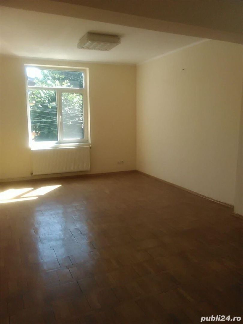 Inchiriere Casa Vila || 8 camere  ||curte libera 100mp || Vatra Luminoasa - Poză 5