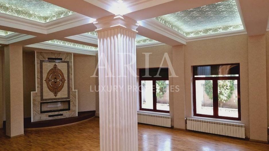 VANZARE VILA | HALA IN VLADICEASCA | SNAGOV | 10.500 MP TEREN - Poză 12