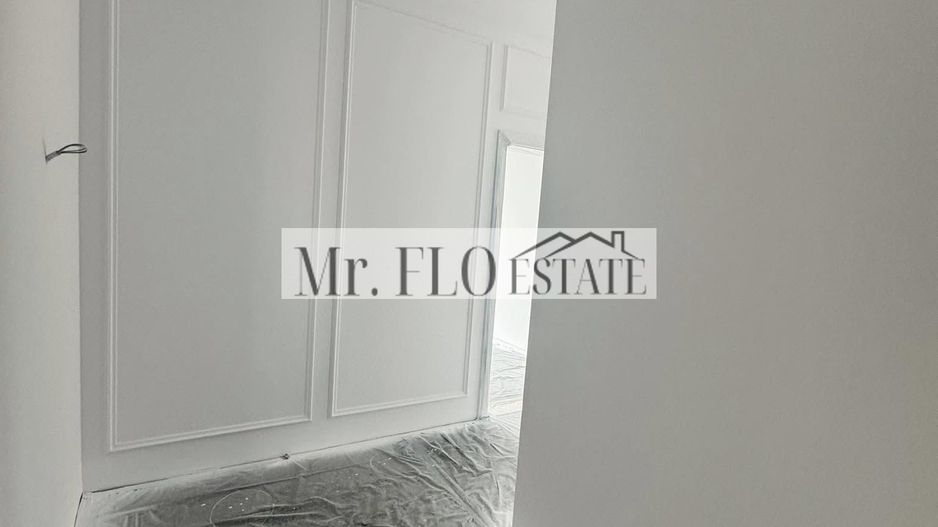 Vand apartament 2 camere COMISION 0 - Mosnita Noua - Urseni - Poză 9