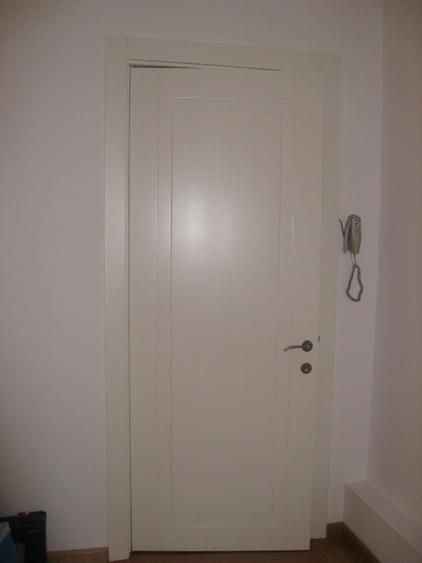 De Inchiriat Apartament 6 camere, C. Victoriei - Sala Palatului sect 1 - Poză 15