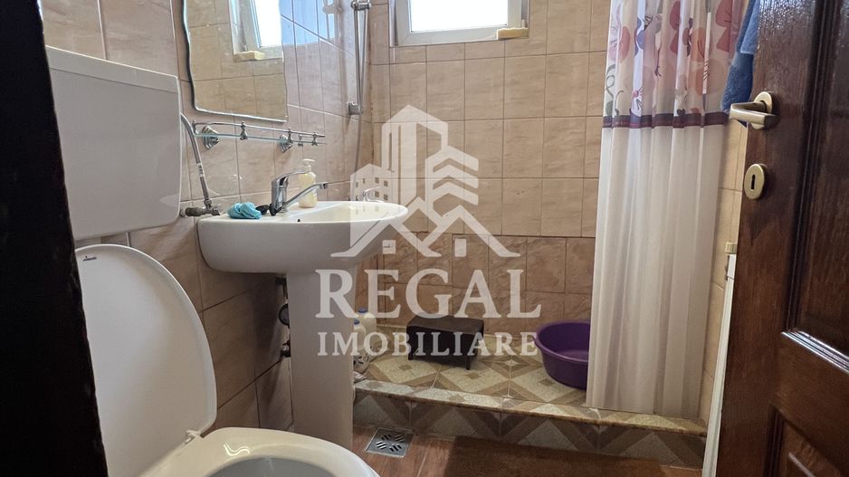 Apartament 2 camere de închiriat – vis-a-vis de Pompieri - Poză 6