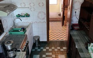 Gorjului 3 camere - Poză 3