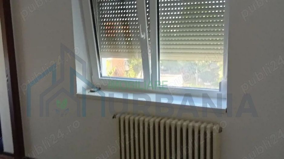 Apartament 3 camere - Poză 1