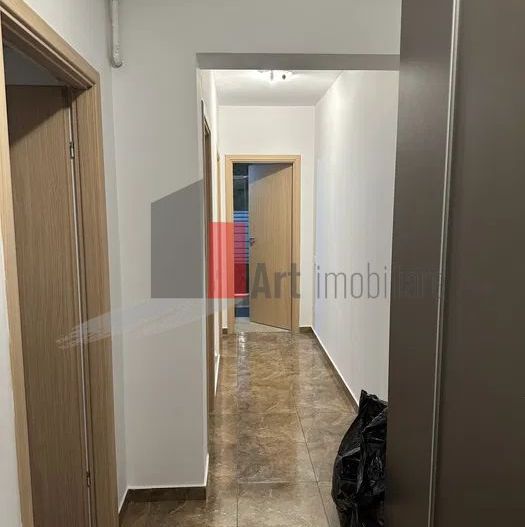 Inchiriere 2 Camere Mihai Bravu - Poză 5