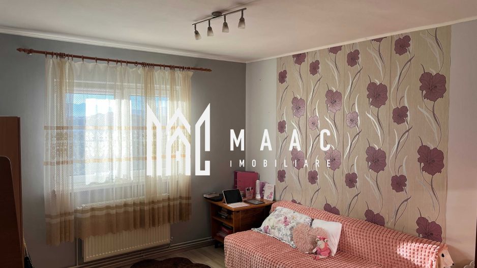 Apartament 1 Camera I Decomandat I Vasile Aaron - Poză 2