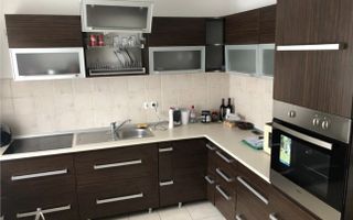 Vânzare apartament 1 camera Marasti - Poză 1