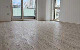 APARTAMENT CU 1 CAMERĂ + LOC DE PARCARE SUBTERAN | RĂSĂRIT DE SOARE COPOU - Poză 1