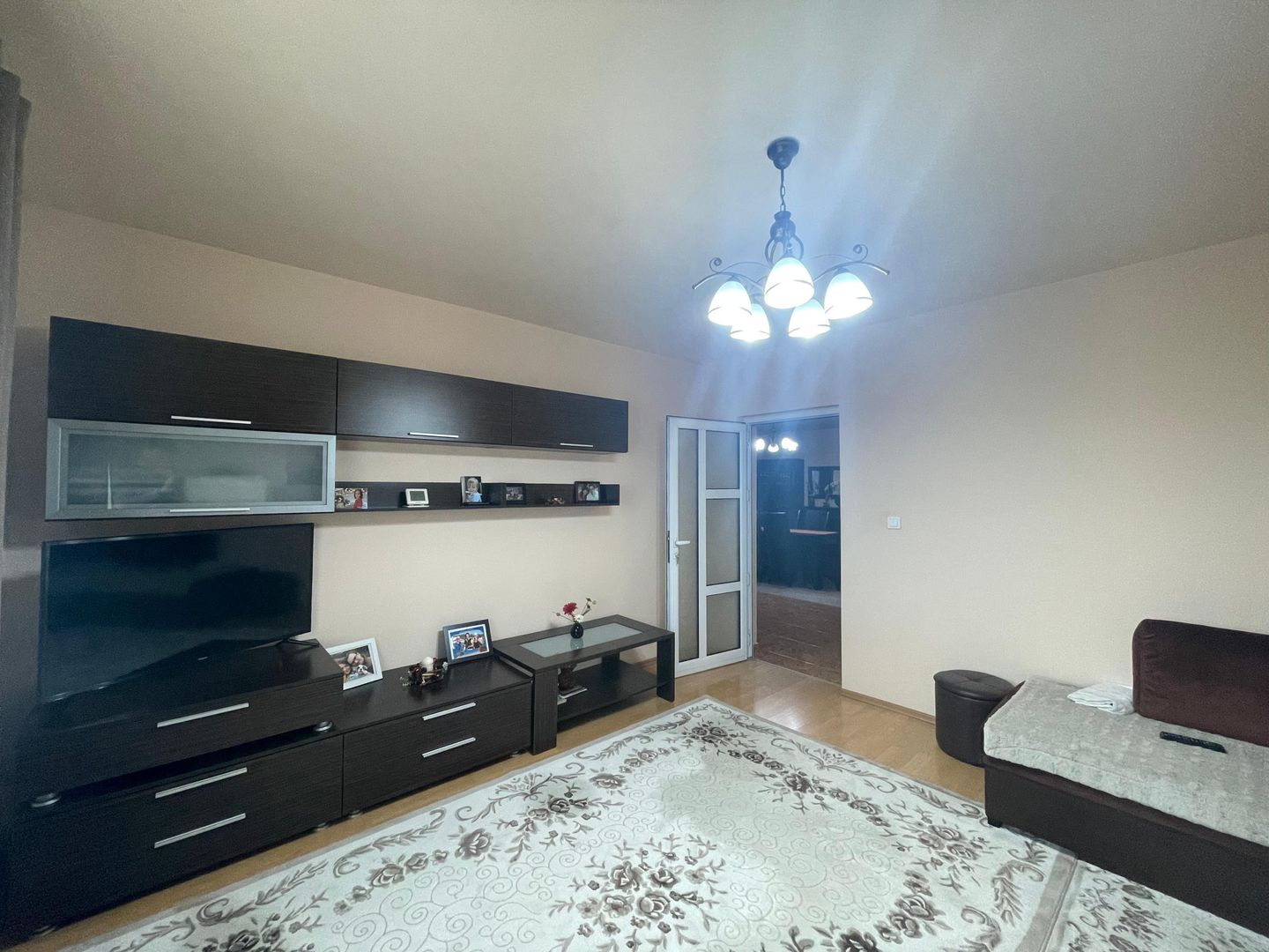 Casă. individuală cu 5 camere-719mp |Moșnița Nouă| - Poză 15